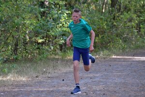 Zomercross 022, 16 aug. 2026