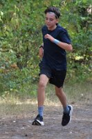 Zomercross 024, 16 aug. 2026