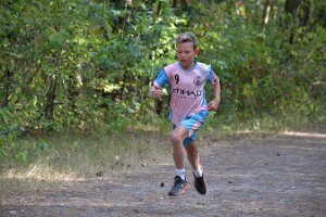 Zomercross 025, 16 aug. 2026