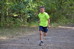 Zomercross 026, 16 aug. 2026