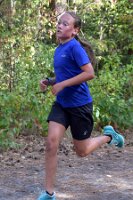 Zomercross 027, 16 aug. 2026