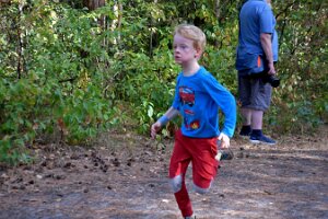 Zomercross 028, 16 aug. 2026