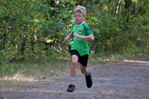 Zomercross 030, 16 aug. 2026