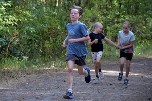 Zomercross 032, 16 aug. 2026