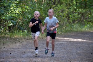Zomercross 033, 16 aug. 2026
