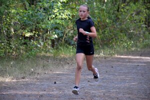 Zomercross 035, 16 aug. 2026