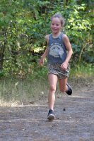 Zomercross 038, 16 aug. 2026