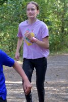Zomercross 041, 16 aug. 2026