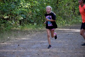 Zomercross 043, 16 aug. 2026