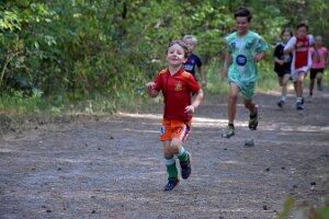 Zomercross 044, 16 aug. 2026