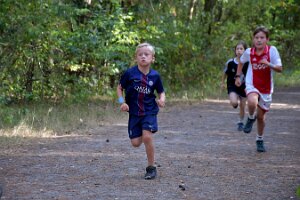 Zomercross 046, 16 aug. 2026