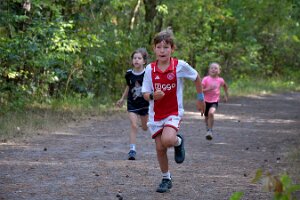 Zomercross 047, 16 aug. 2026