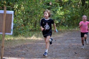 Zomercross 048, 16 aug. 2026