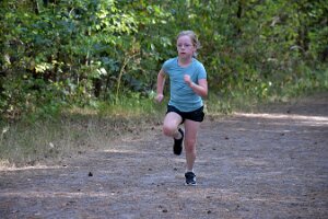 Zomercross 051, 16 aug. 2026