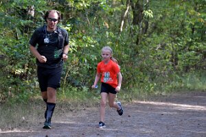Zomercross 052, 16 aug. 2026