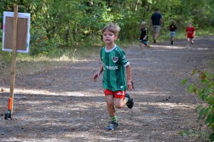 Zomercross 056, 16 aug. 2026