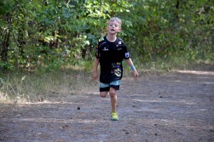 Zomercross 057, 16 aug. 2026