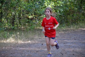 Zomercross 058, 16 aug. 2026