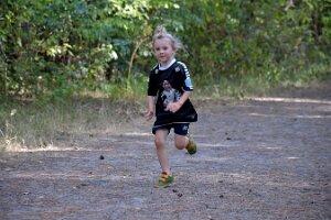 Zomercross 059, 16 aug. 2026