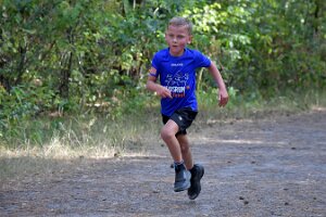 Zomercross 065, 16 aug. 2026
