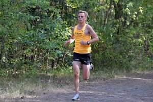 Zomercross 068, 16 aug. 2026