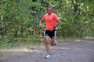 Zomercross 071, 16 aug. 2026