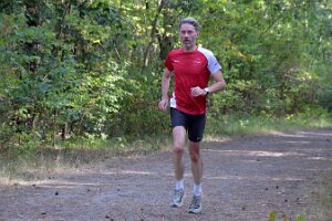 Zomercross 076, 16 aug. 2026