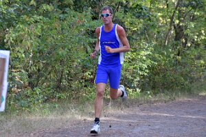 Zomercross 077, 16 aug. 2026