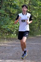 Zomercross 082, 16 aug. 2026
