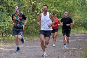 Zomercross 084, 16 aug. 2026