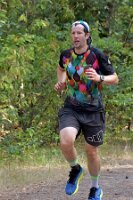 Zomercross 085, 16 aug. 2026