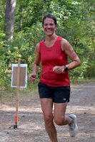 Zomercross 087, 16 aug. 2026