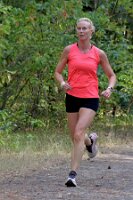 Zomercross 088, 16 aug. 2026
