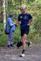 Zomercross 089, 16 aug. 2026