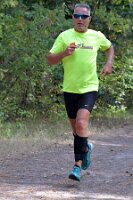 Zomercross 090, 16 aug. 2026
