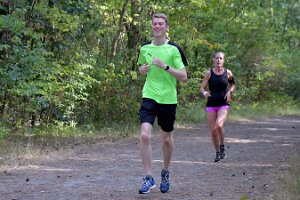 Zomercross 091, 16 aug. 2026