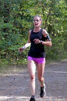 Zomercross 092, 16 aug. 2026