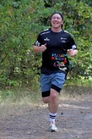 Zomercross 093, 16 aug. 2026