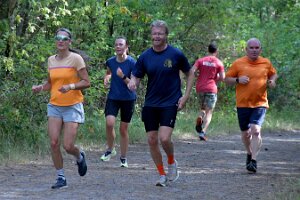 Zomercross 102, 16 aug. 2026