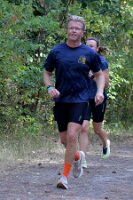 Zomercross 104, 16 aug. 2026