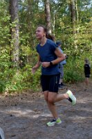 Zomercross 106, 16 aug. 2026
