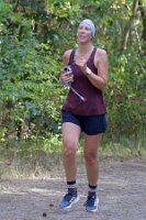 Zomercross 112, 16 aug. 2026