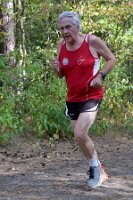 Zomercross 113, 16 aug. 2026