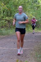 Zomercross 114, 16 aug. 2026