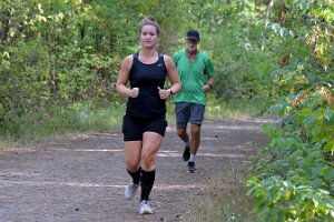 Zomercross 117, 16 aug. 2026