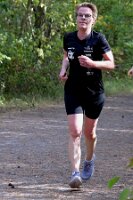 Zomercross 119, 16 aug. 2026