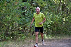 Zomercross 120, 16 aug. 2026