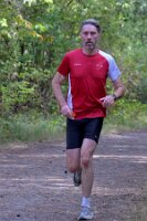 Zomercross 124, 16 aug. 2026