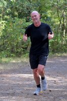 Zomercross 127, 16 aug. 2026