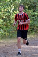 Zomercross 130, 16 aug. 2026